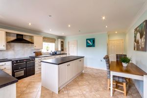 Photo 4- click for photo gallery